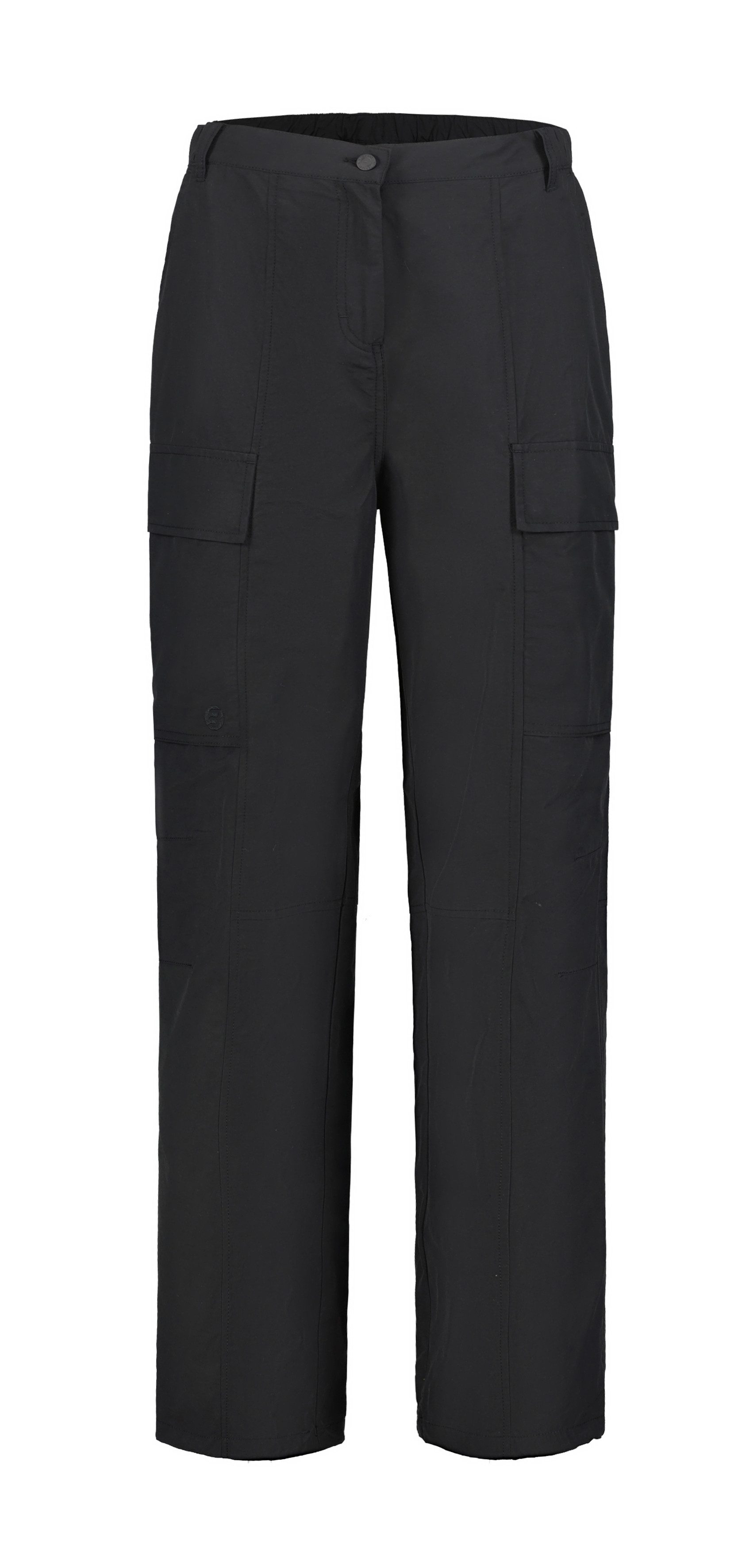 Icepeak Cargohose "D CARGOHOSE ANETI", (1 tlg.) günstig online kaufen