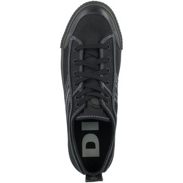 Diesel S-Astico Low Herren Sneaker