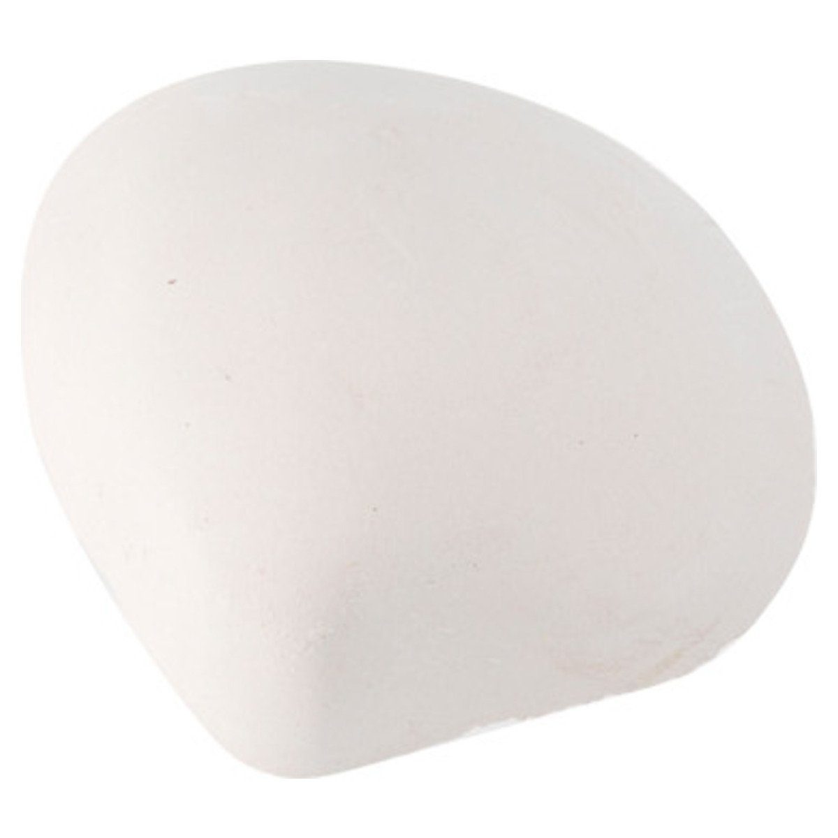 Europet-Bernina Aquariumpflege Wasseraufbereiter Mineralblock