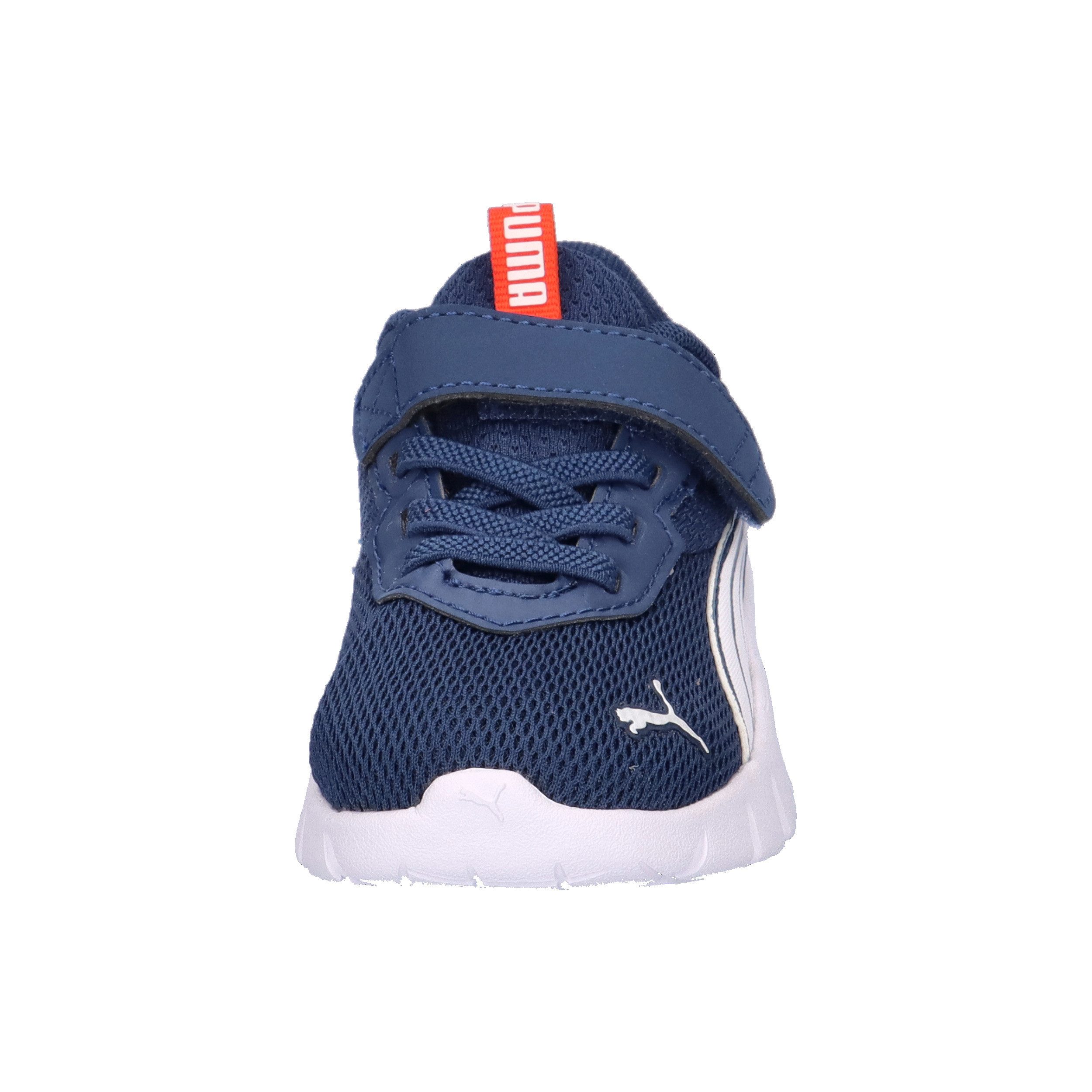 PUMA Puma Kinder Sneaker FlexFocus Modern AC+ Inf 311523 Sneaker