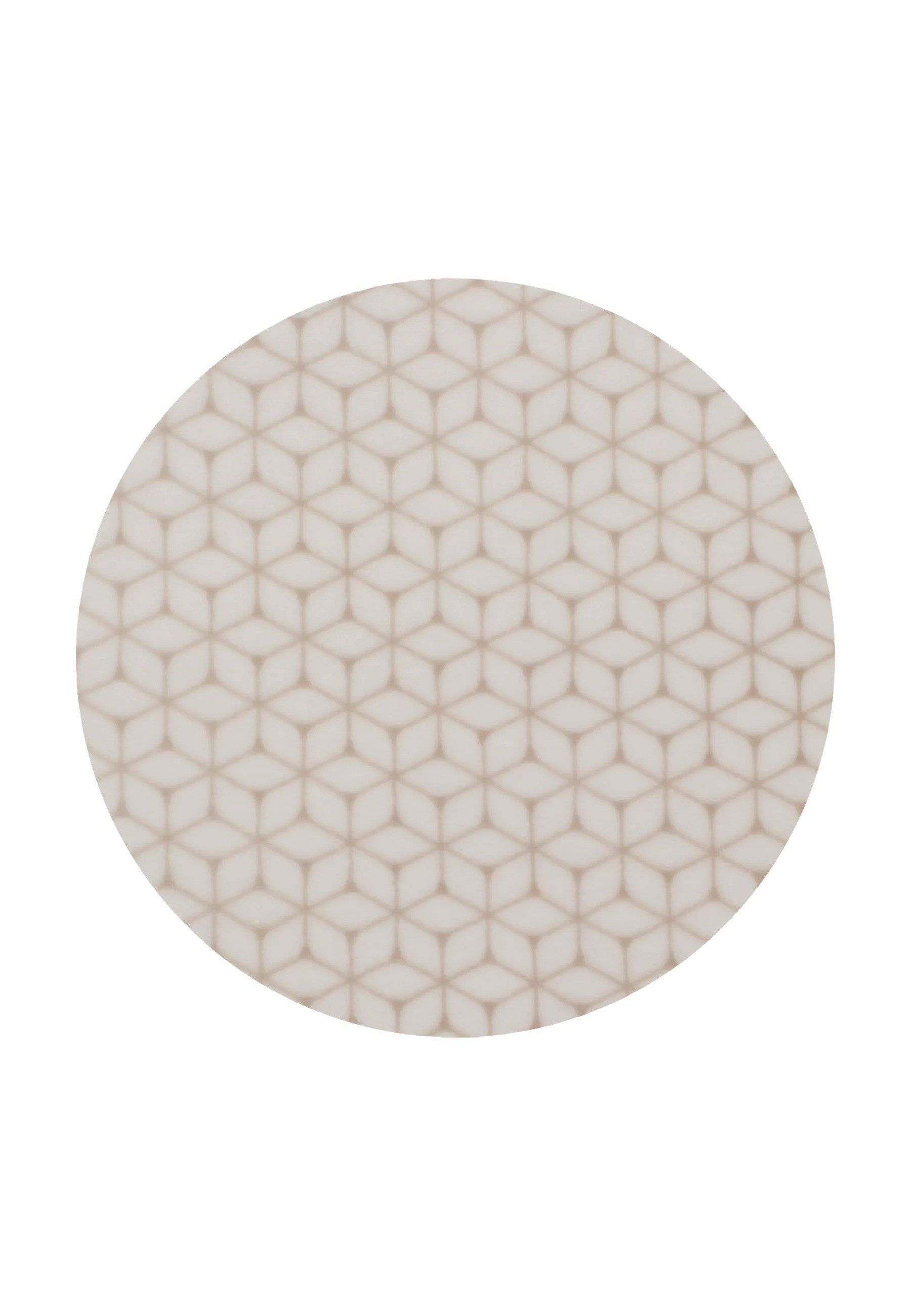 Babydecke Microfaserdecke, Alvi®