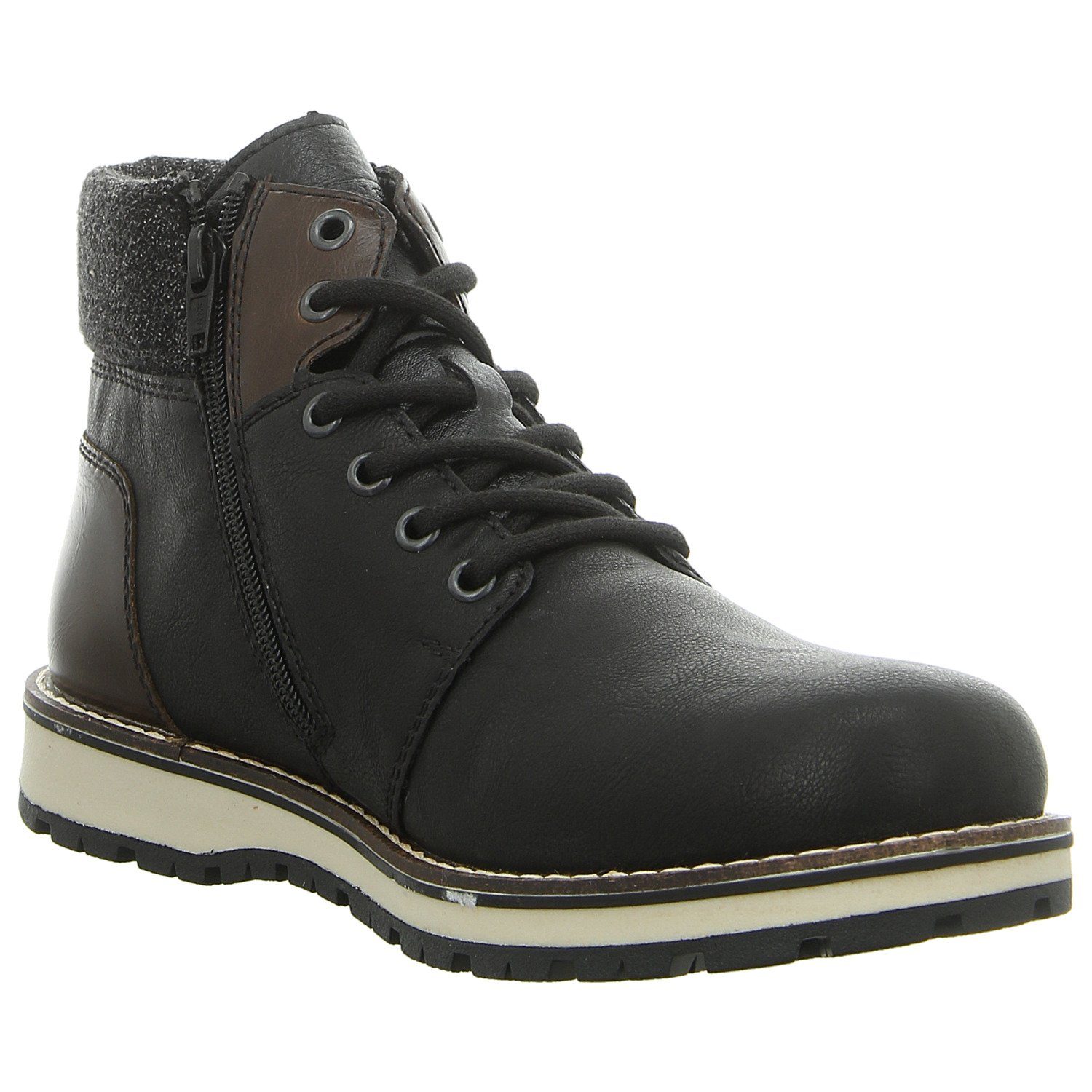 Rieker Stiefelette