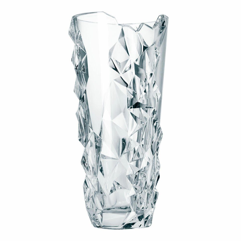Nachtmann Tischvase Sculpture 101982 günstig online kaufen
