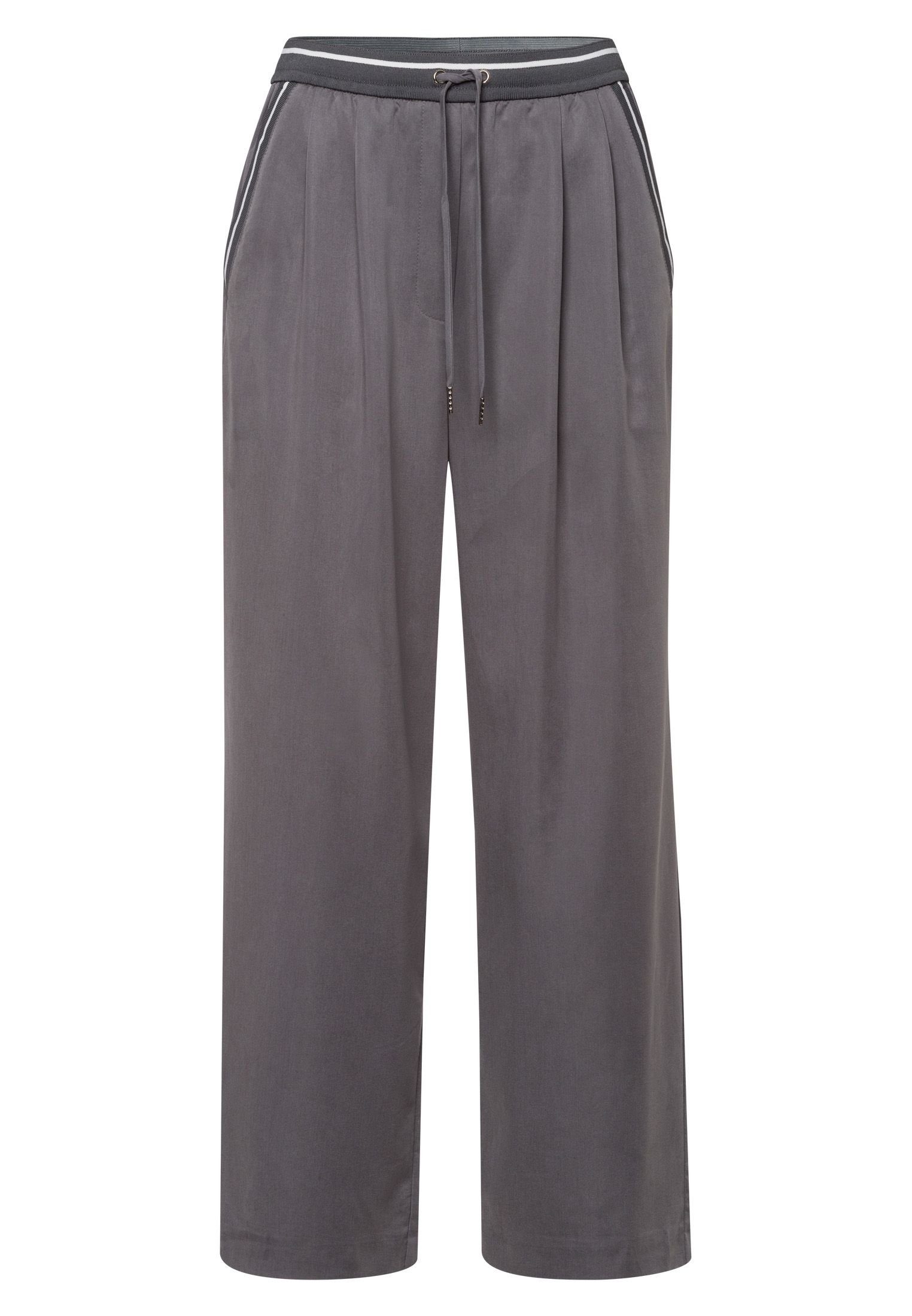 5-Pocket-Hose