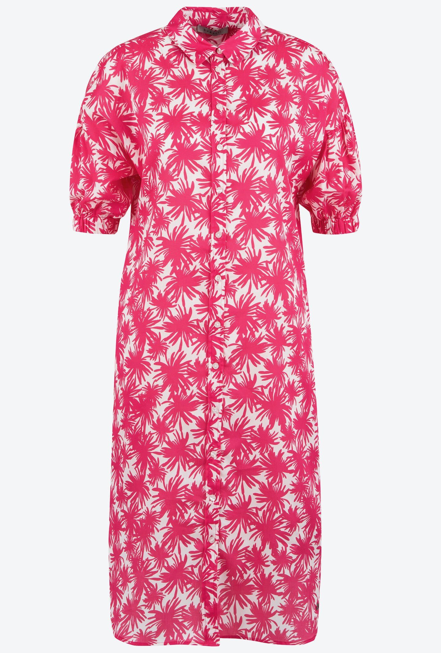 Sommerkleid