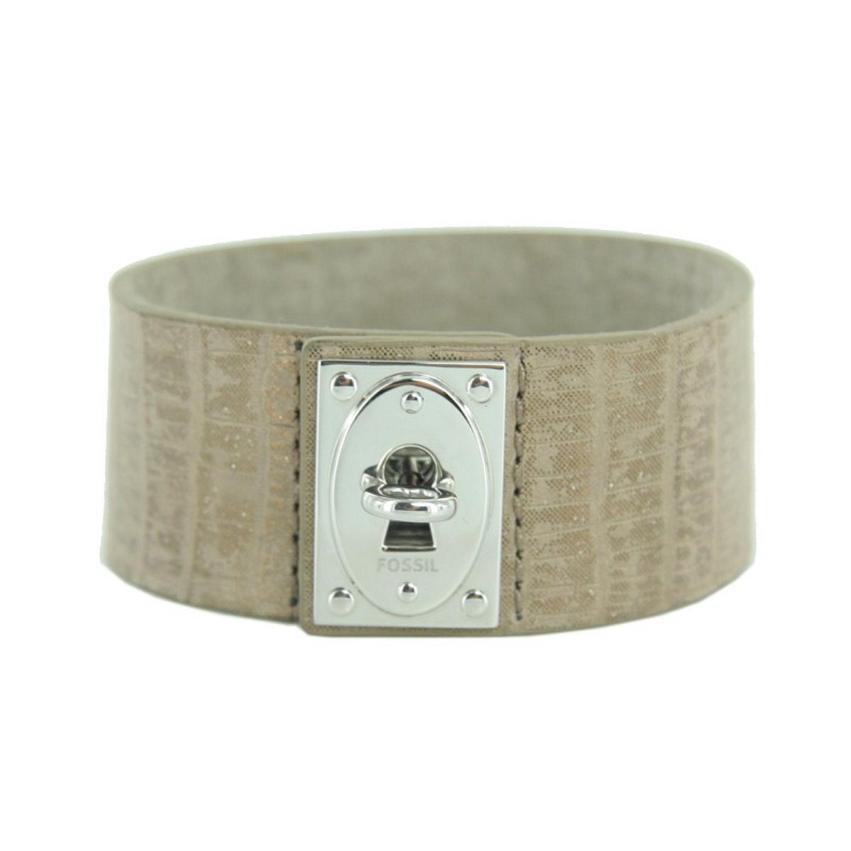 Fossil Armband JF00238040