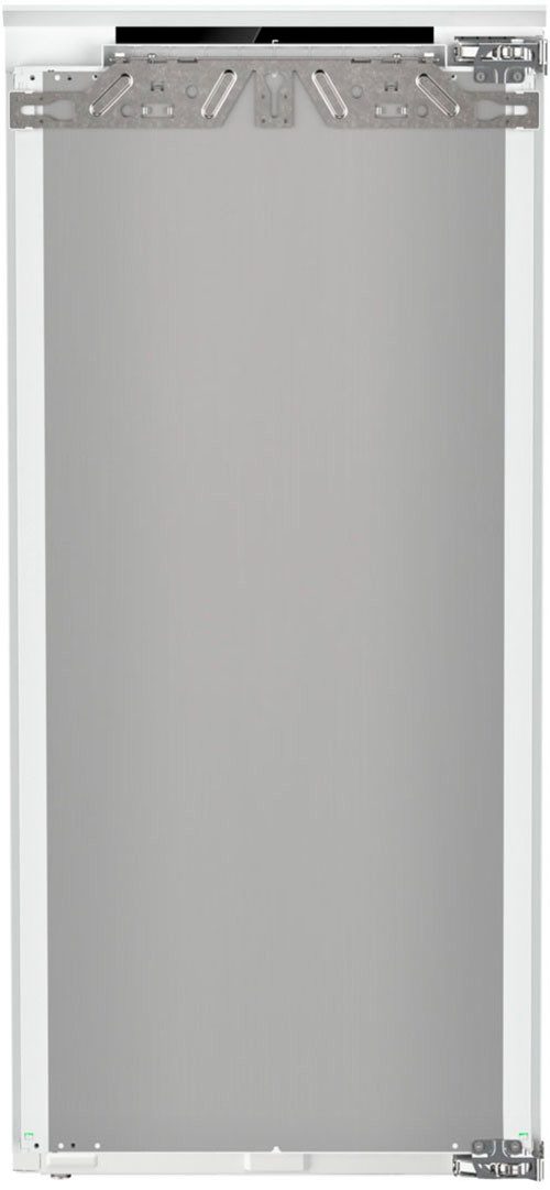 Liebherr Einbaukühlschrank IRd 4101_994885851, 121,3 cm hoch, 55,9 cm breit