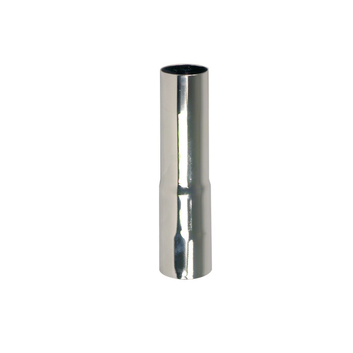 easyPART Staubsaugerrohr-Adapter wie EUROPART 832046 Adapter Reduzierer 35 / 32 mm, Zubehör für Staubsauger