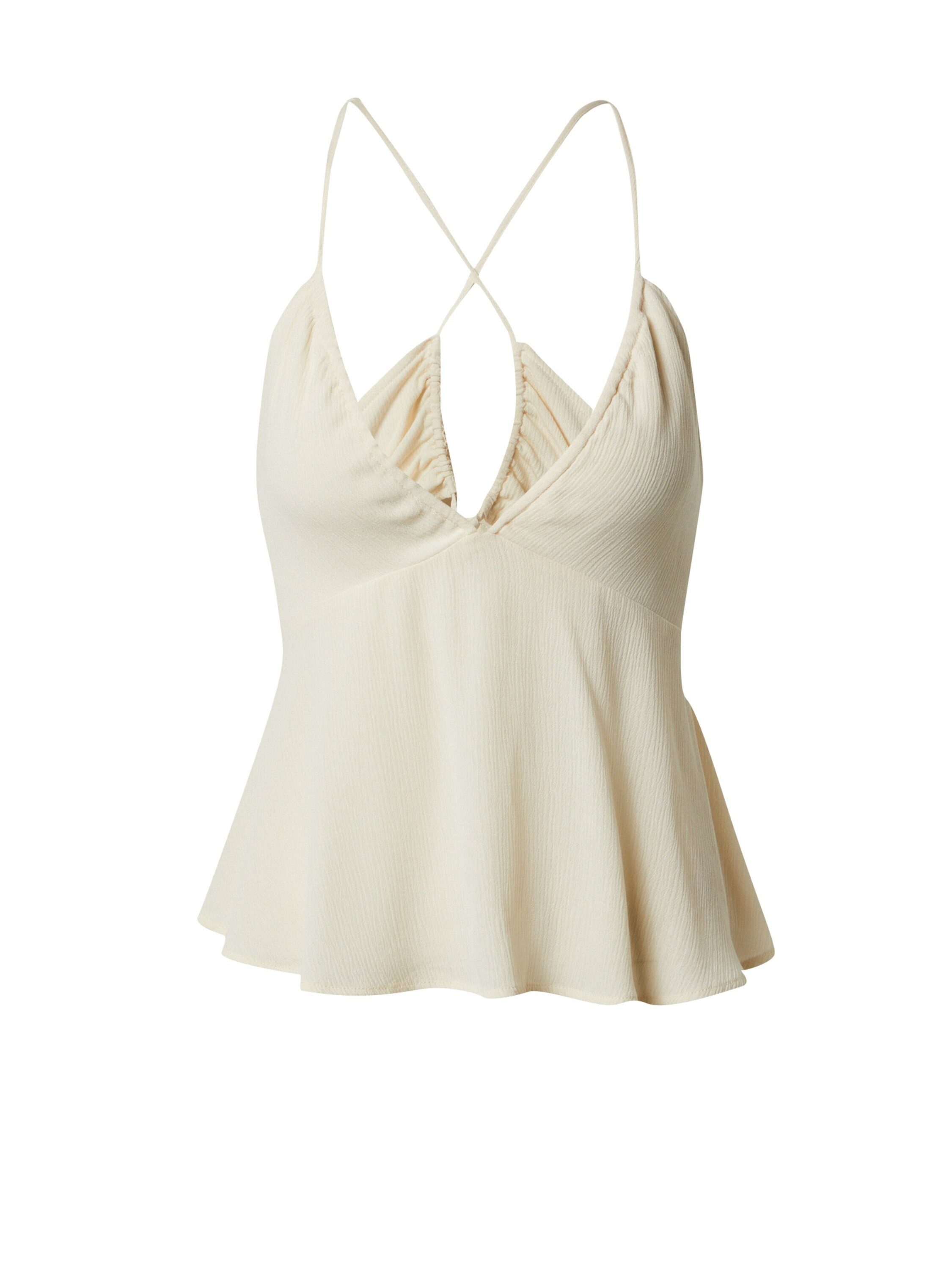 Shirttop Viviene