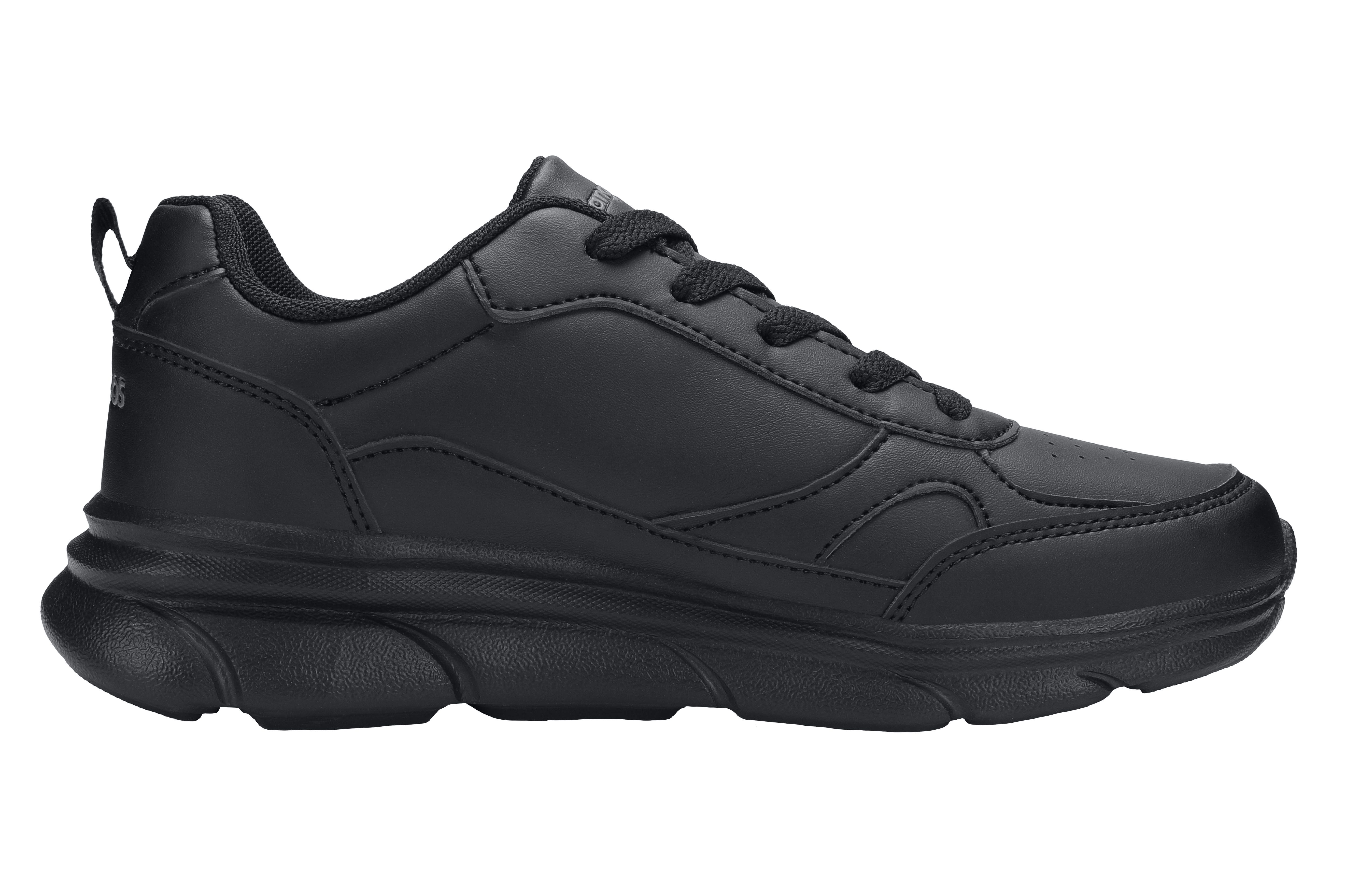 KangaROOS K-CR ADINA Sneaker Gute Dämpfung