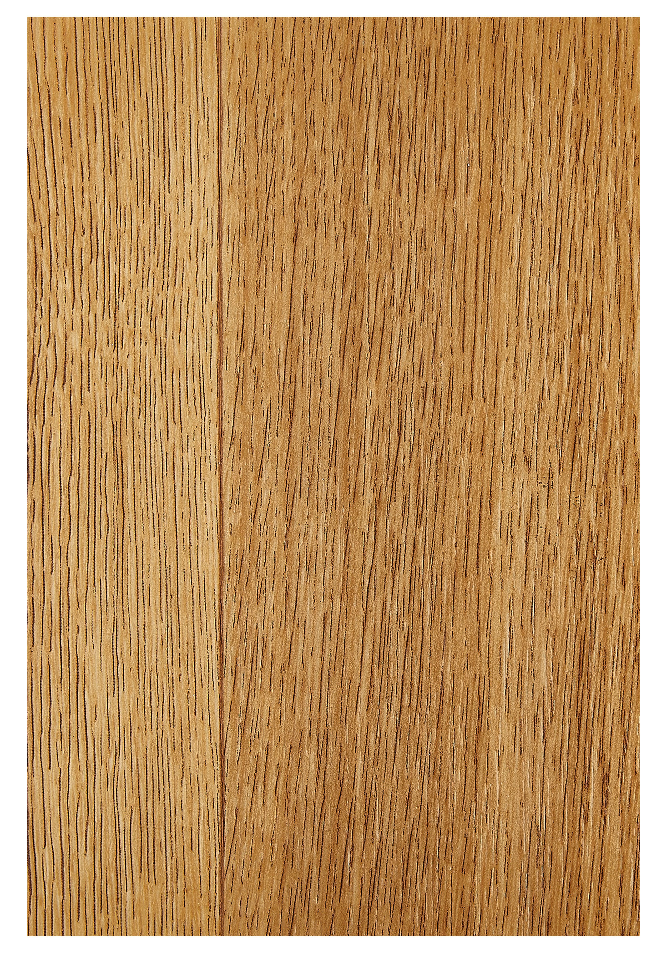 misento Vinylboden Prime in Landhausdielen-Optik, für Wohn-, Gewerbe- und Industriebereiche, PVC Bodenbelag Meterware 400 cm/500 cm breit, Stärke 2,9 mm