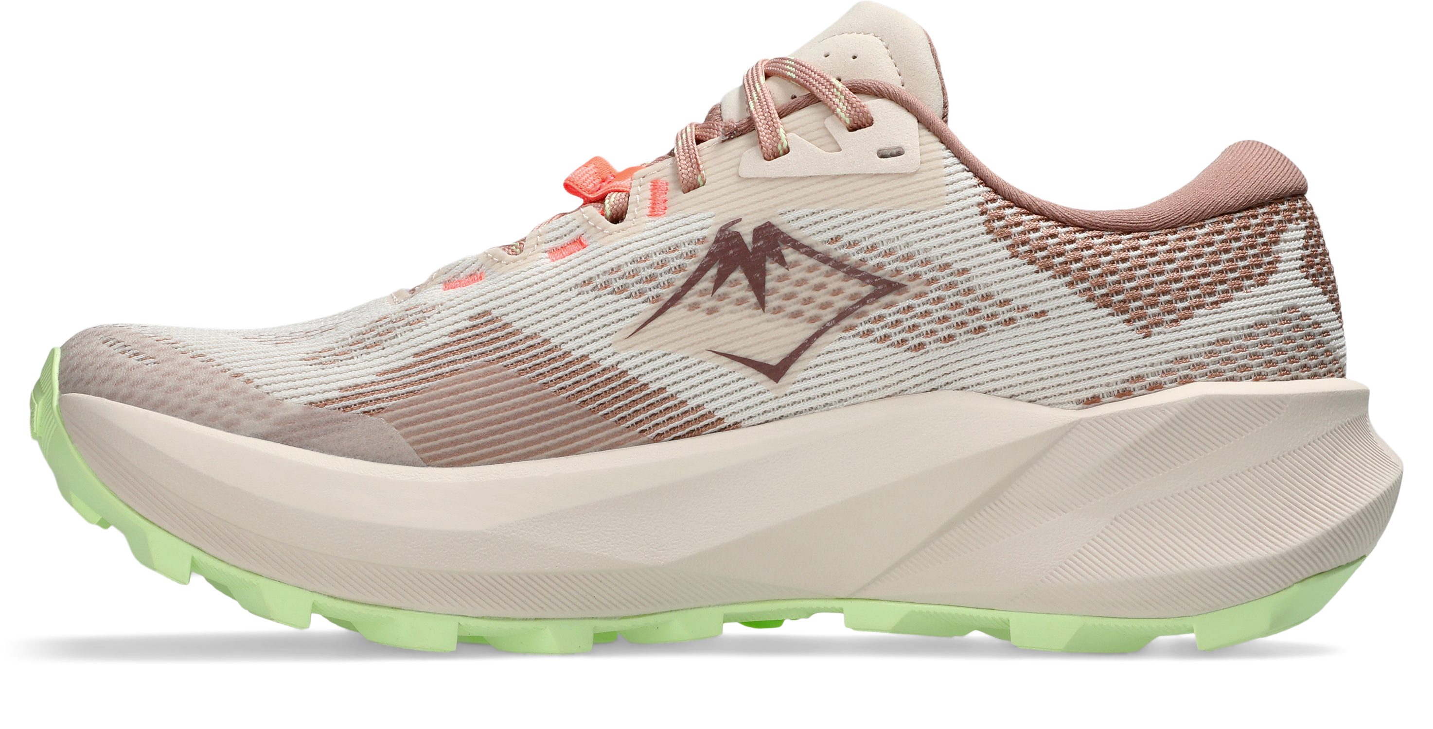 Asics TRABUCO 14 Trailrunningschuh