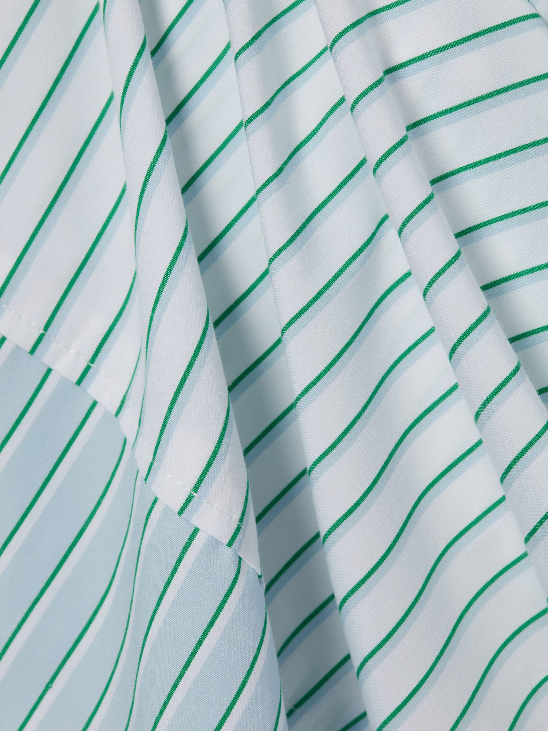 Marc Cain Hemdbluse