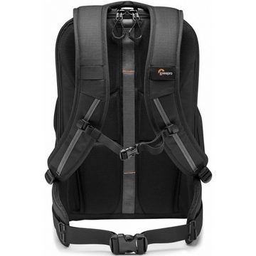 Lowepro Fotorucksack Flipside 400 AW III - Foto-Rucksack - schwarz