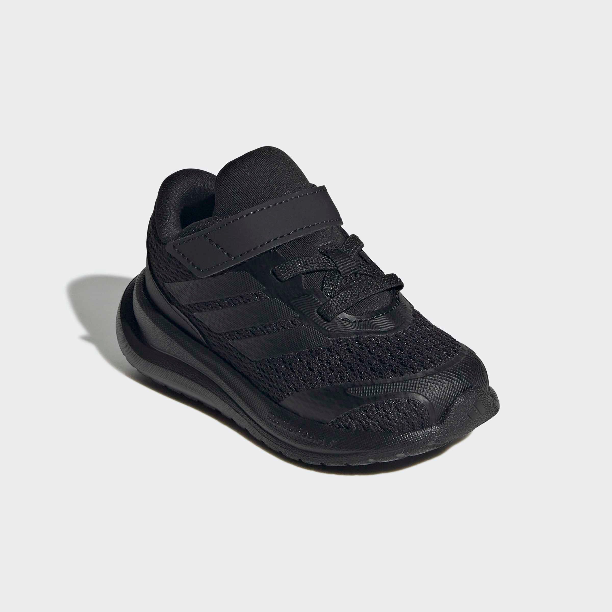 adidas Sportswear RUNFALCON 6 KIDS Sneaker für Kinder