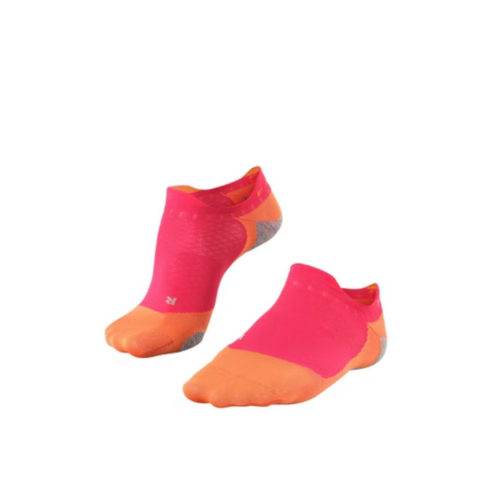 Sportsocken Falke Damen Running Socken RU5 Invisible 16732