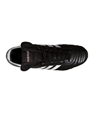 adidas Performance World Cup SG Black Stripes Fußballschuh