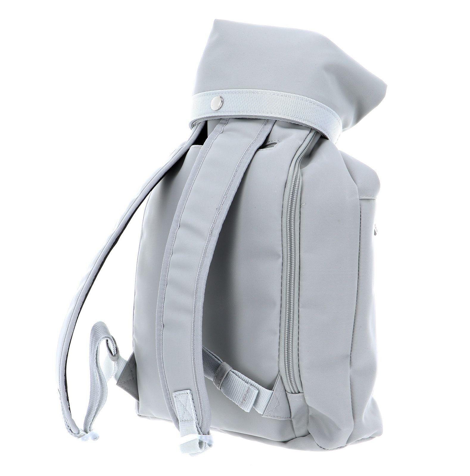 Picard Rucksack Tiptop