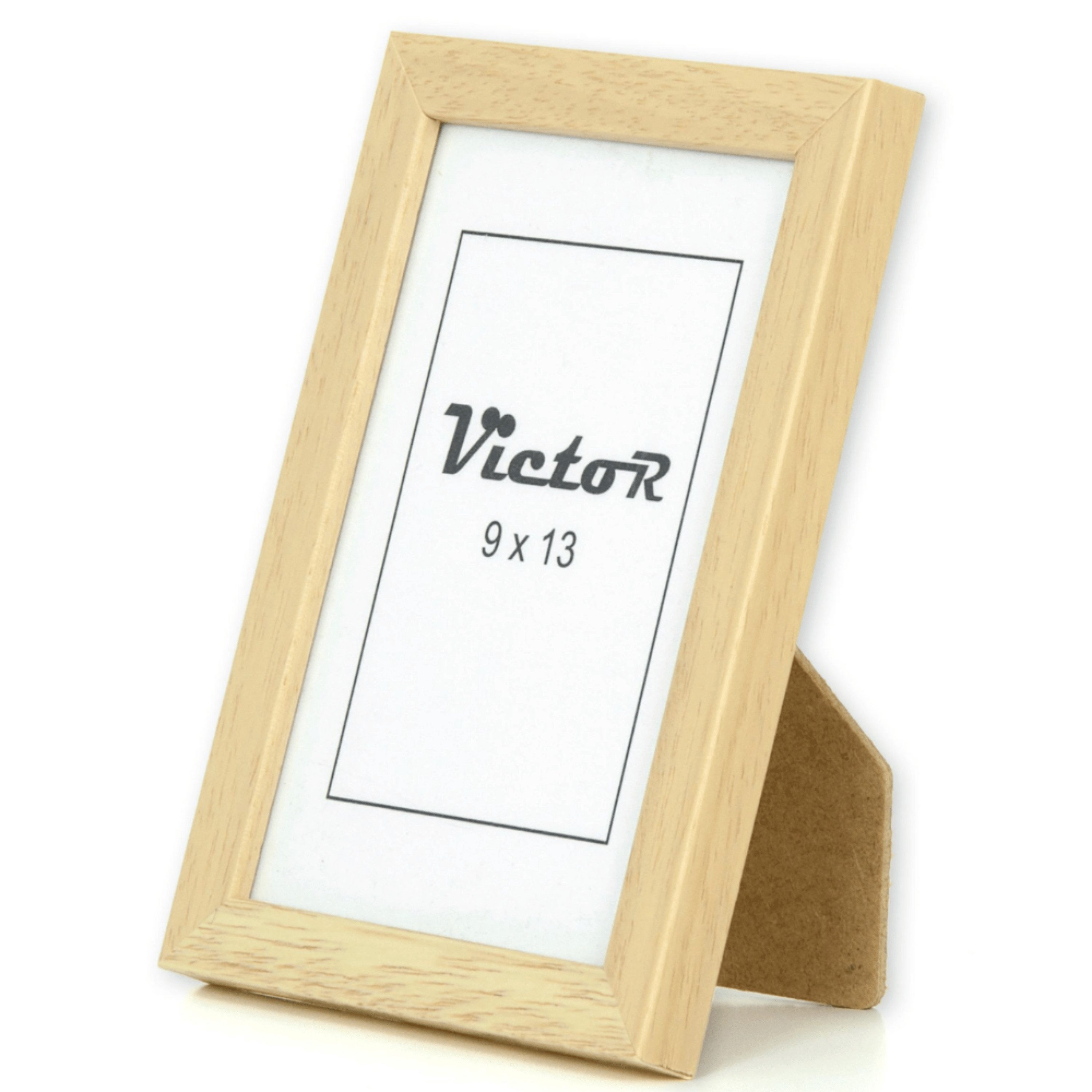 Victor (Zenith) Bilderrahmen Nolde, Bilderrahmen Beige günstig online kaufen