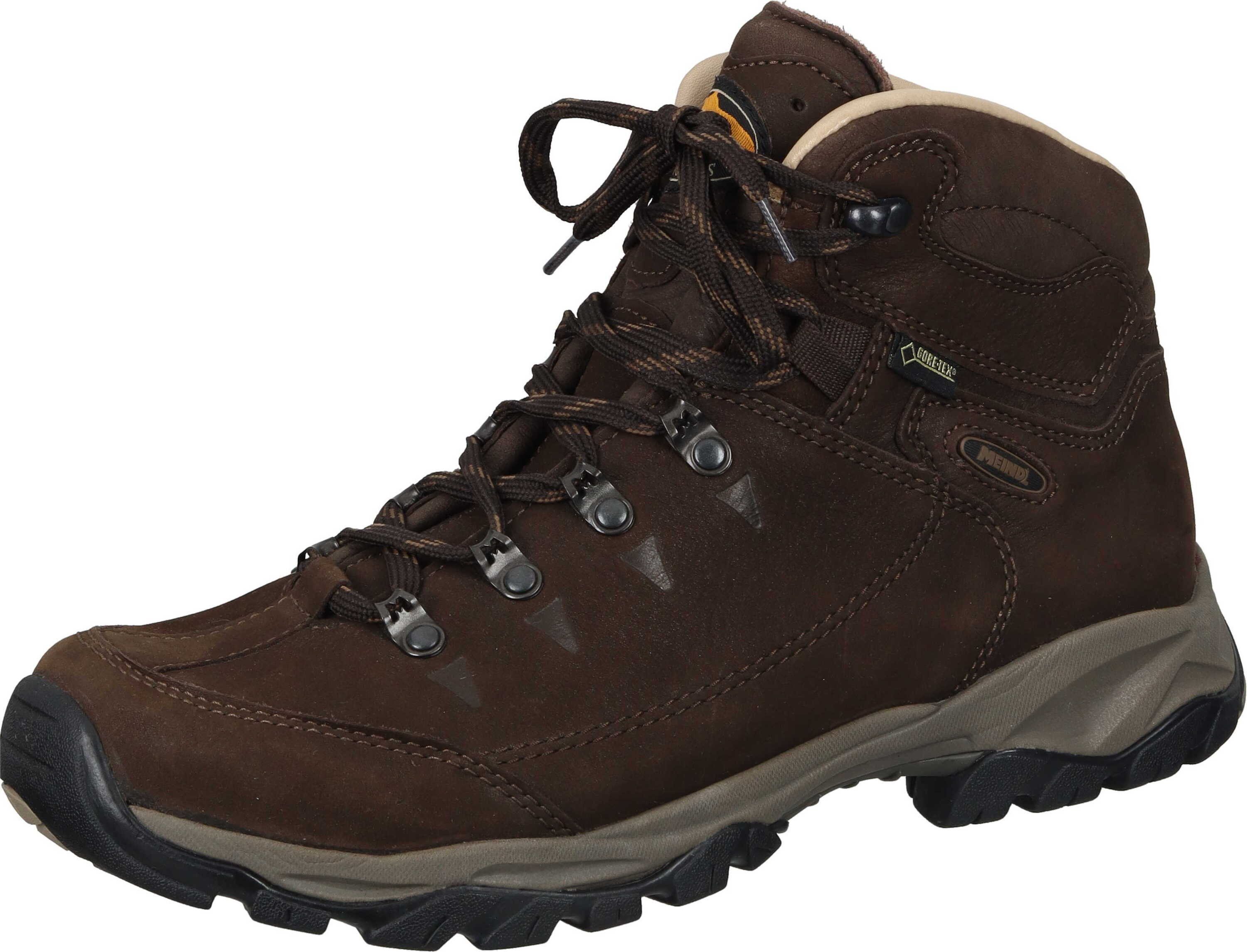 Meindl Дорожная обувь Wanderschuh mit GORE-TEX®