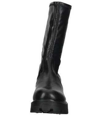 Vagabond Stiefelette Leder Stiefelette