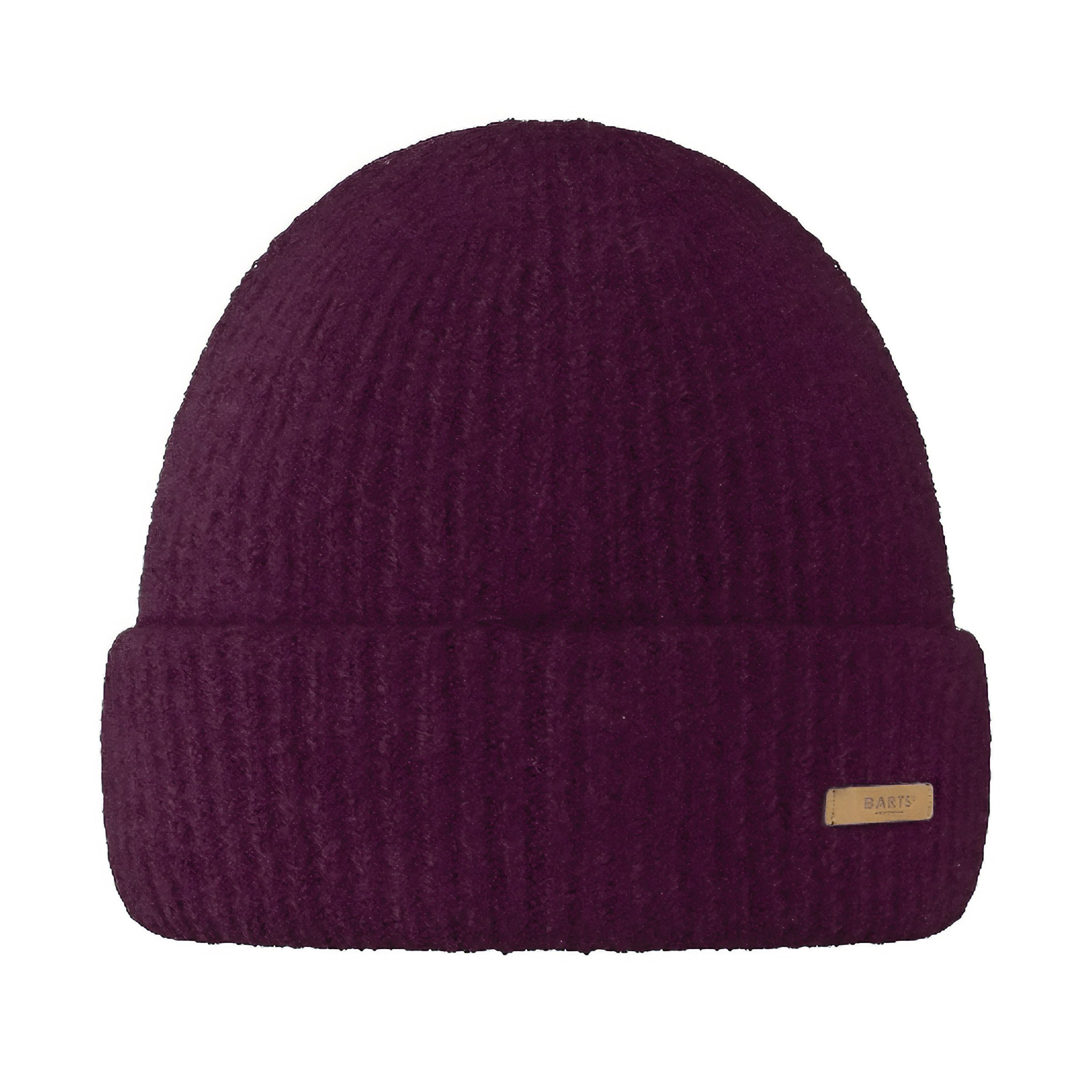 Barts Schlupfmütze Witzia günstig online kaufen