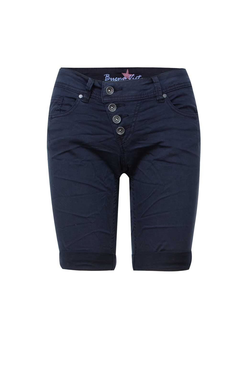 Buena Vista Shorts günstig online kaufen