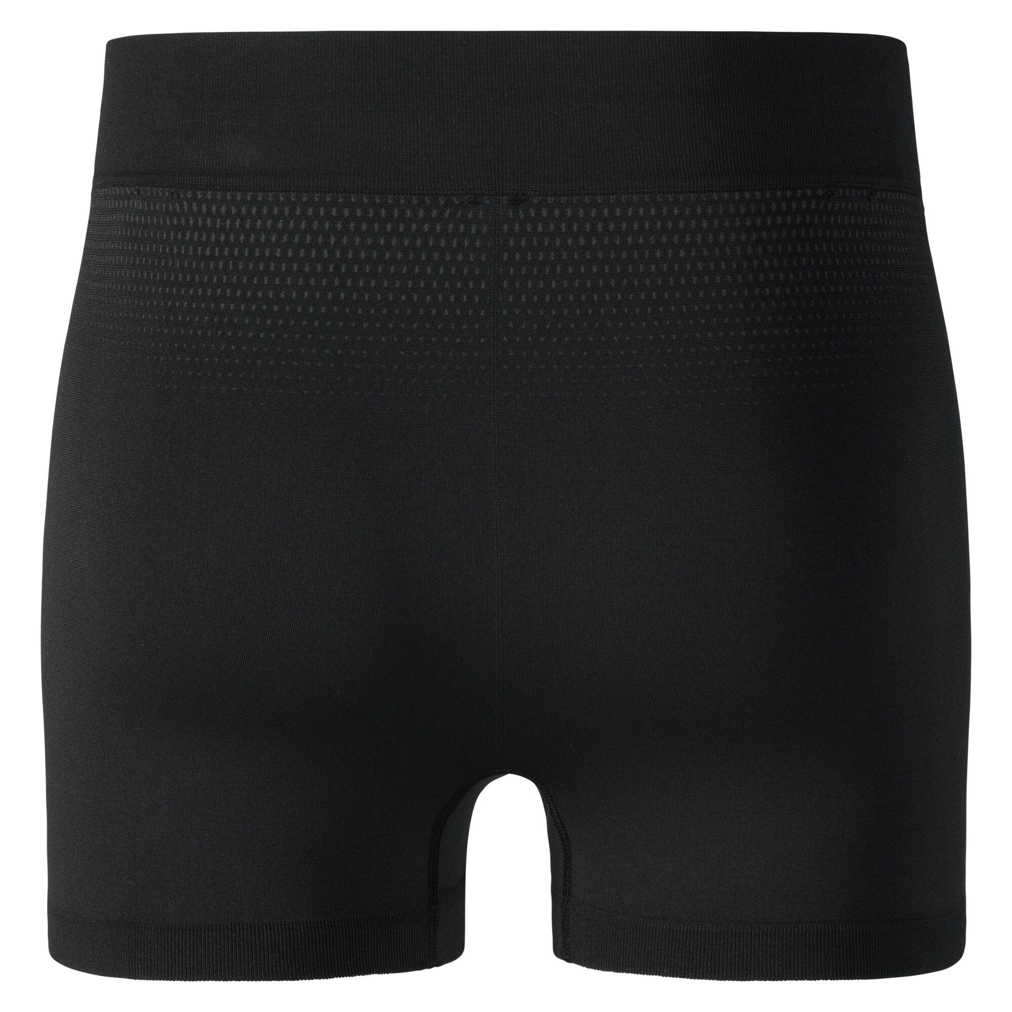 Odlo Boxershorts Odlo Herren Boxershort Performance günstig online kaufen
