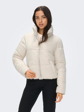 JACQUELINE de YONG Steppjacke Steppjacke