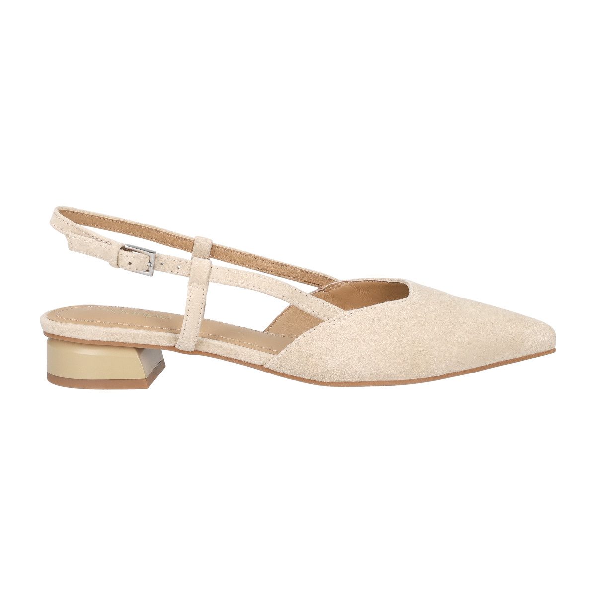 Maripé ARIZONA Pumps günstig online kaufen