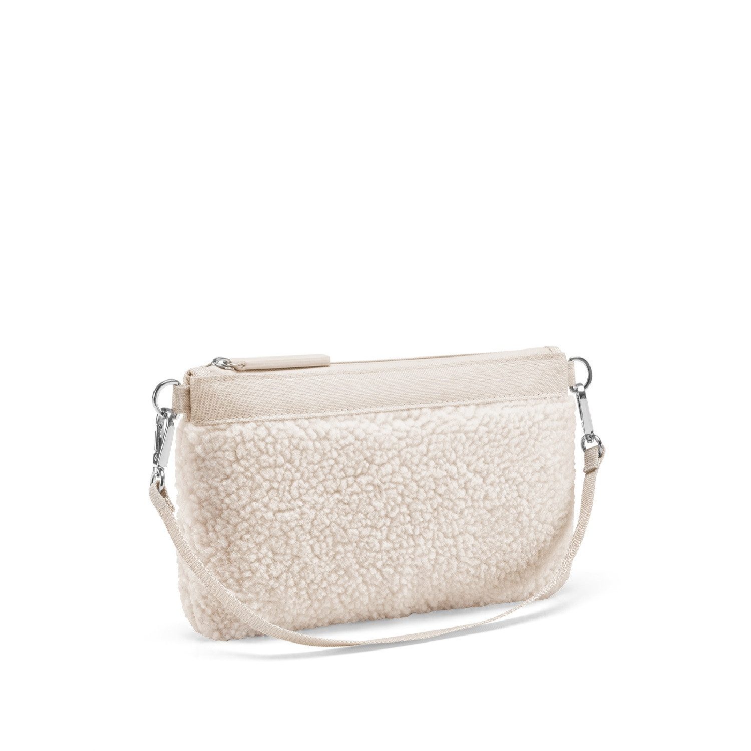 REISENTHEL® Mini Bag Mini Pouch teddy günstig online kaufen