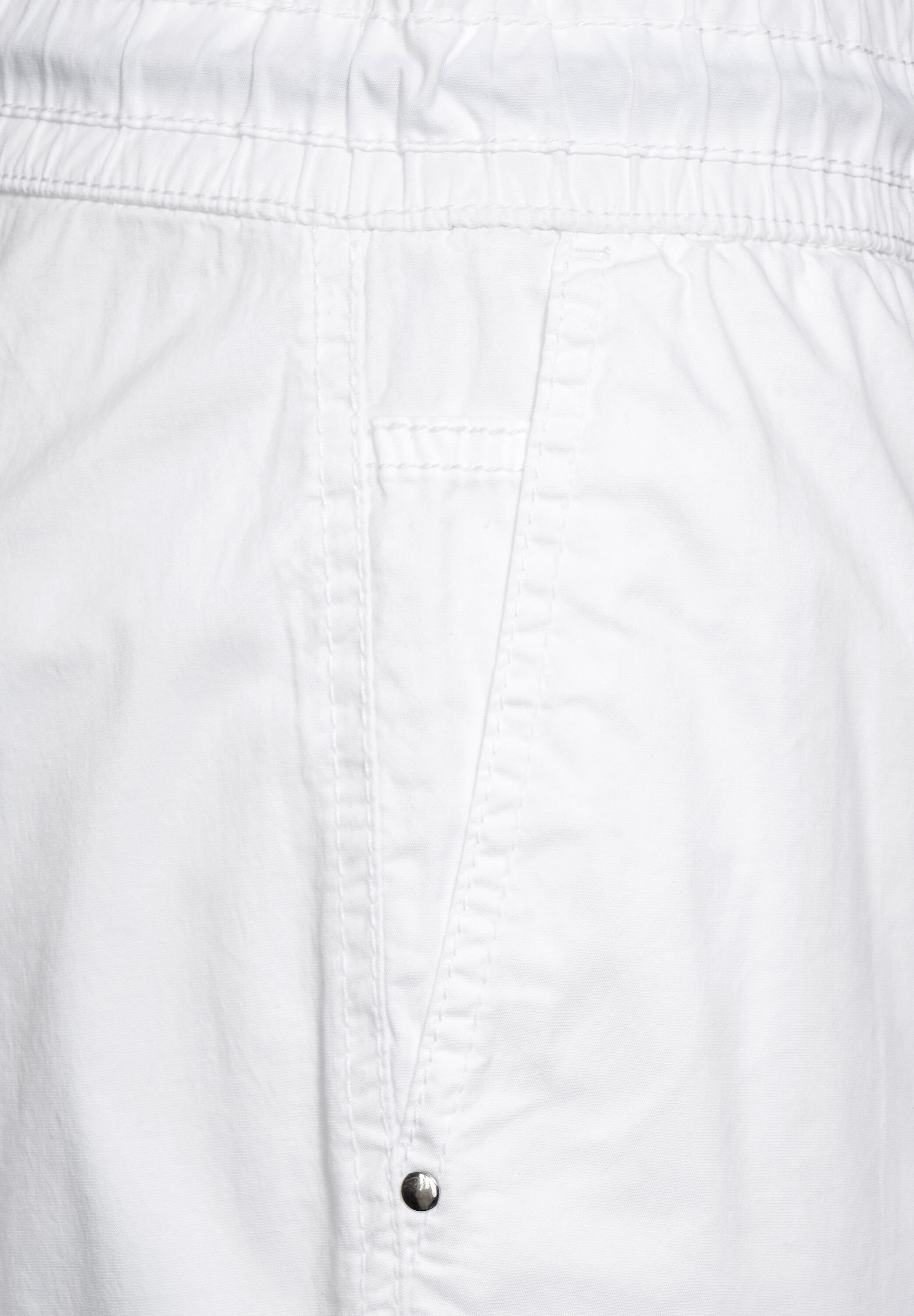 STREET ONE Shorts