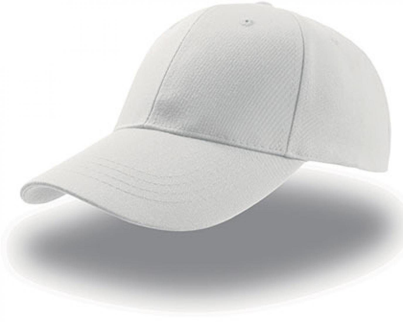 Atlantis Baseball Cap Zoom Cap / günstig online kaufen
