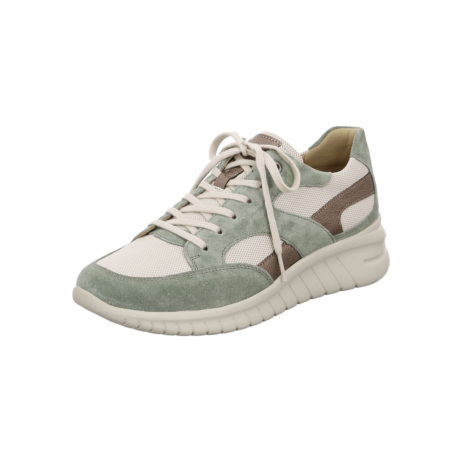 military-beige27321-0