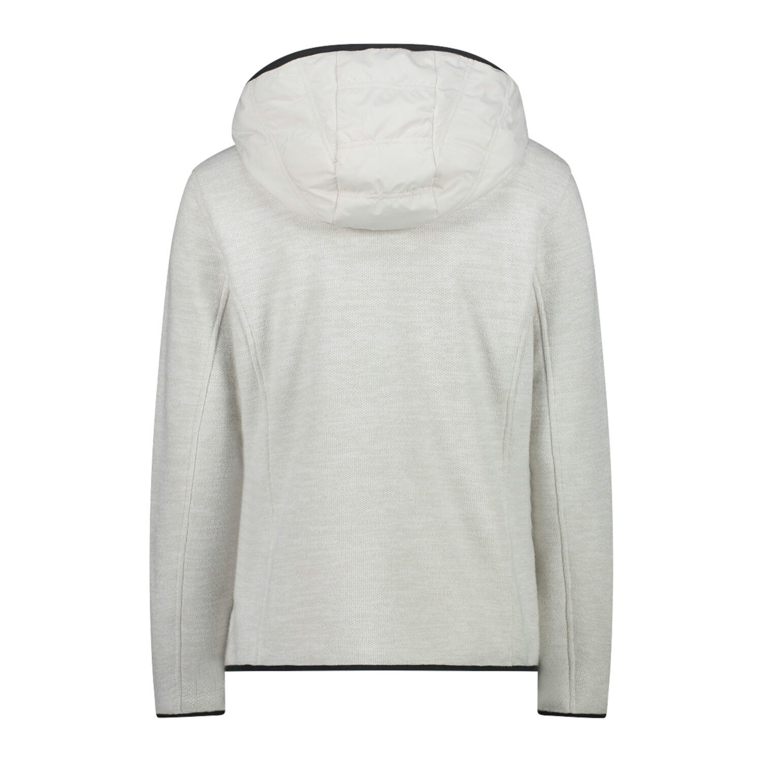 CMP Fleecejacke CMP Damen Fleecejacke Woman günstig online kaufen