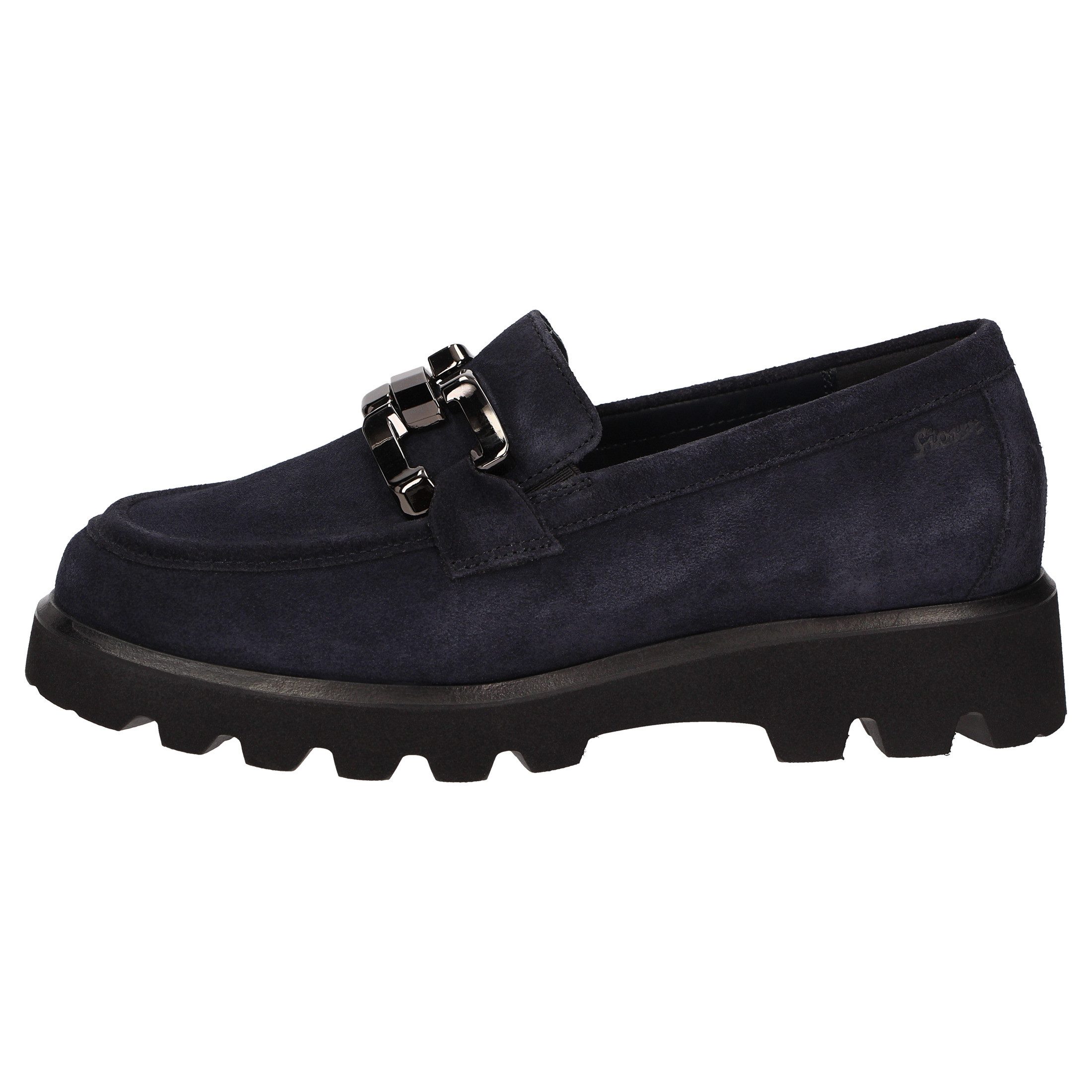 SIOUX Meredira-751-H Slipper