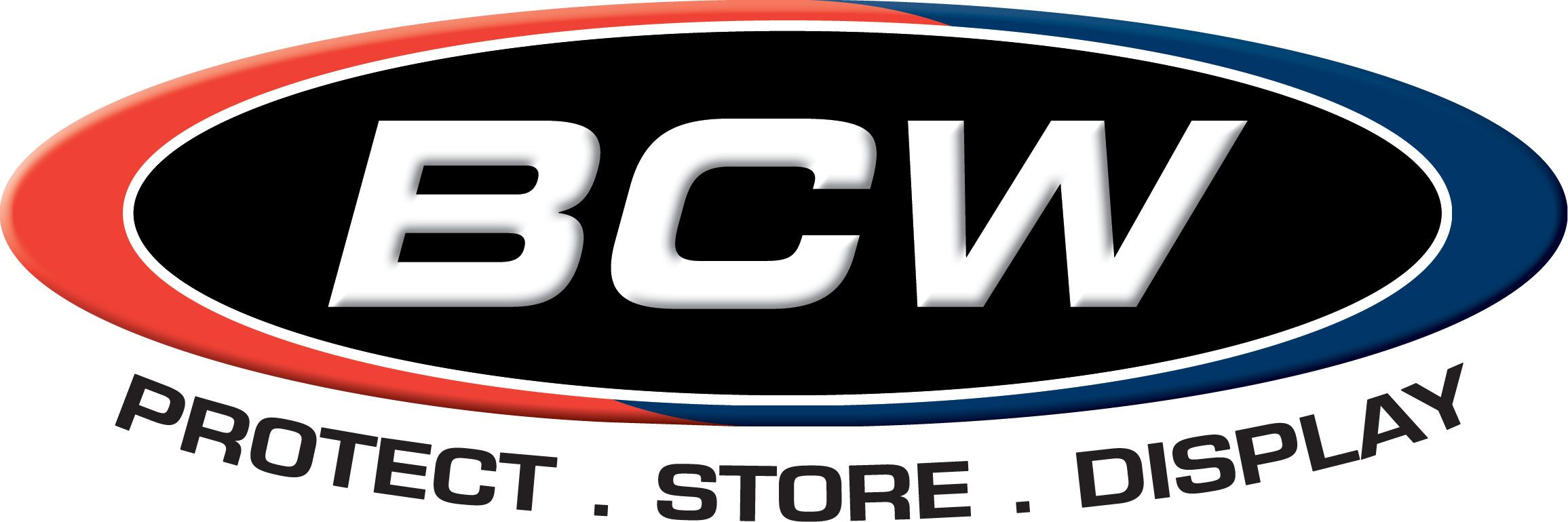 BCW