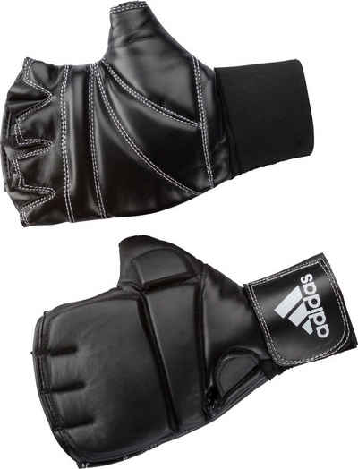 adidas Sportswear Kickboxhandschuhe »SPEED GEL BAG GLOVE«
