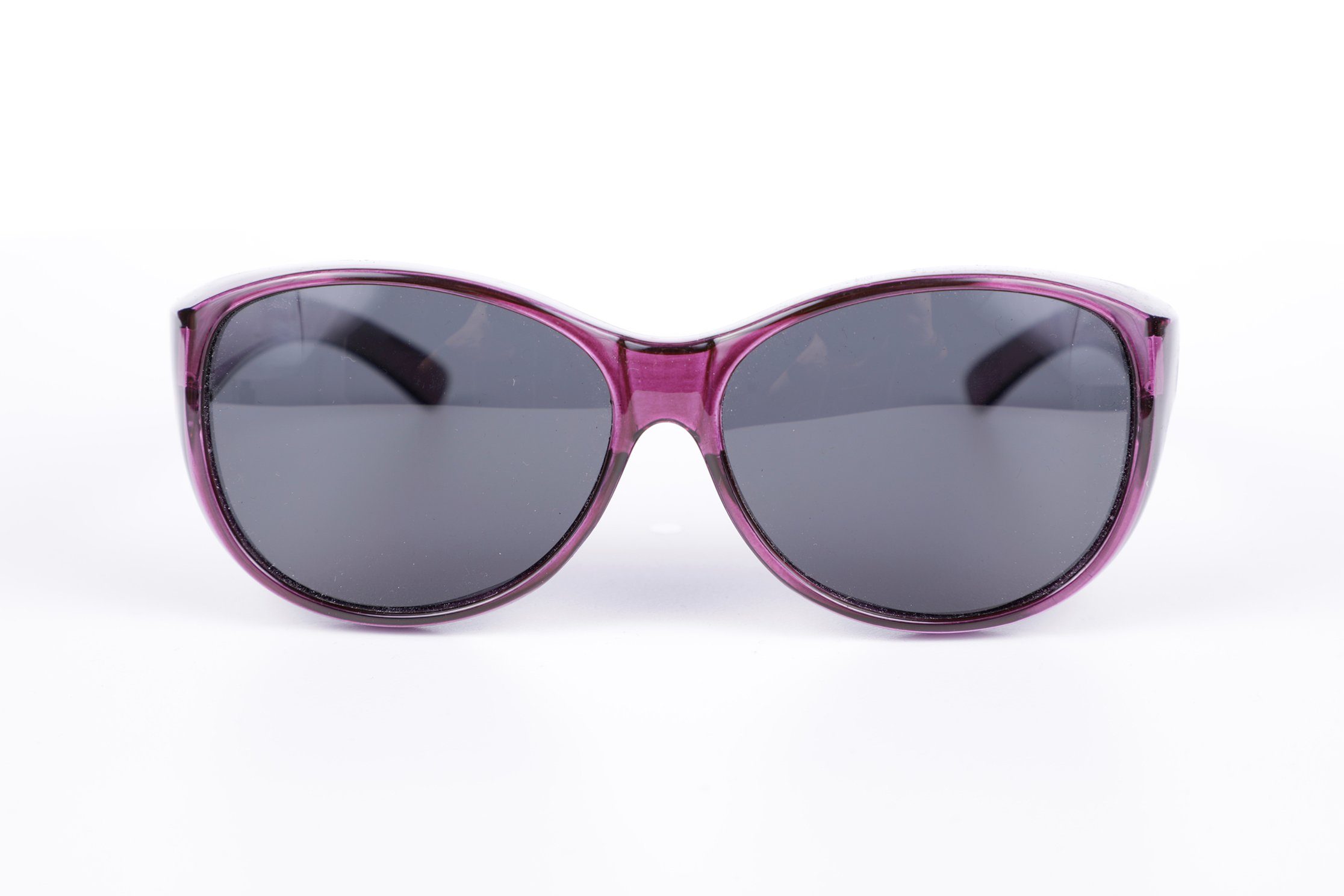 DanCarol Sonnenbrille DC-POL-2051-Überbrillen-Für Große Fassung Autofahren, günstig online kaufen