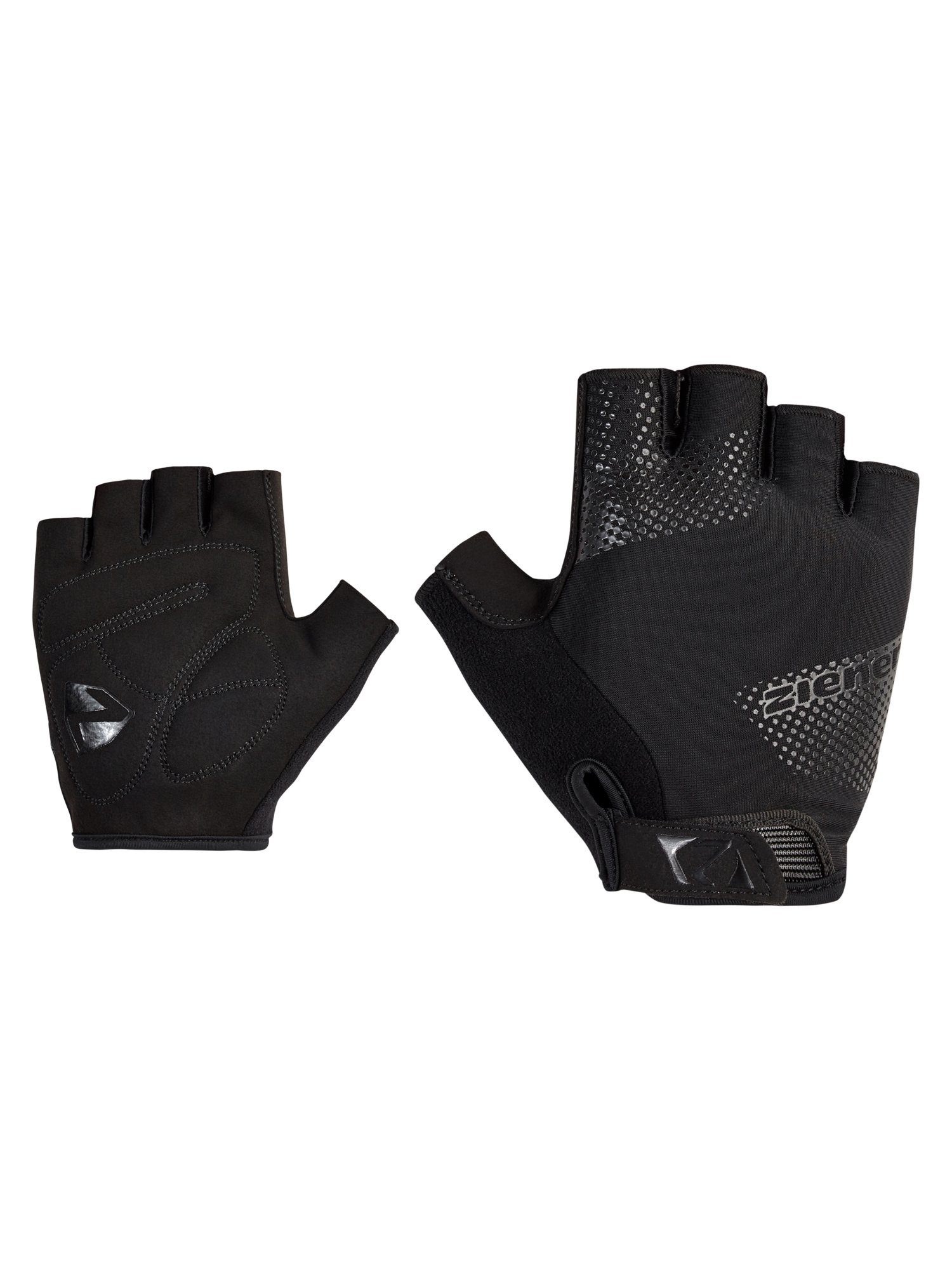 Ziener Fahrradhandschuhe CAMILLO-Z günstig online kaufen