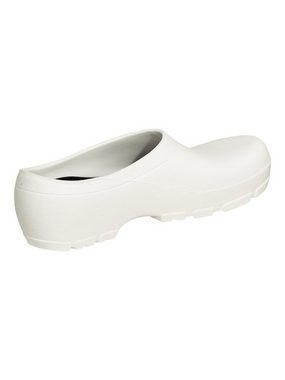 SALIHA Multi Clog geschlossen Clog