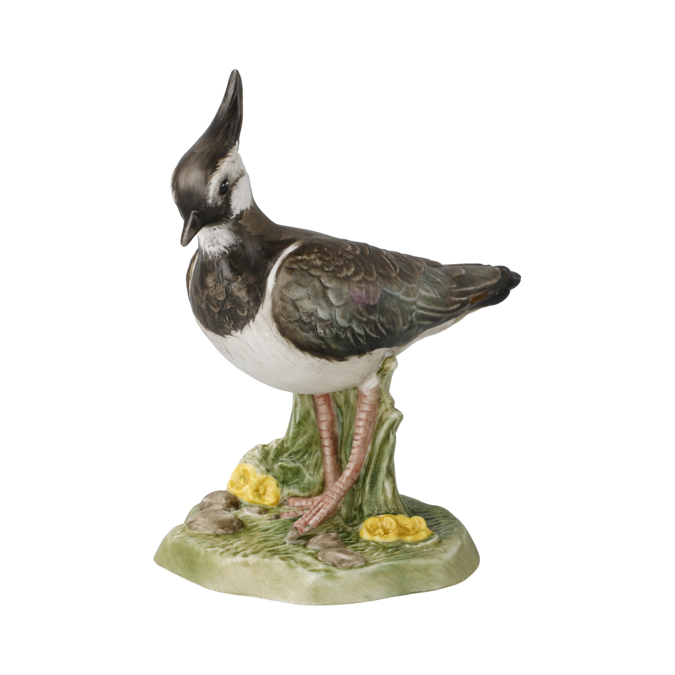 Goebel Dekofigur Goebel Jahresvogel 'Vogel des günstig online kaufen