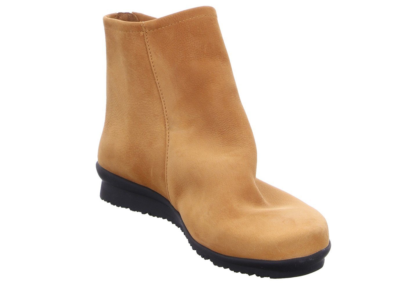 arche Baryky Ankleboots