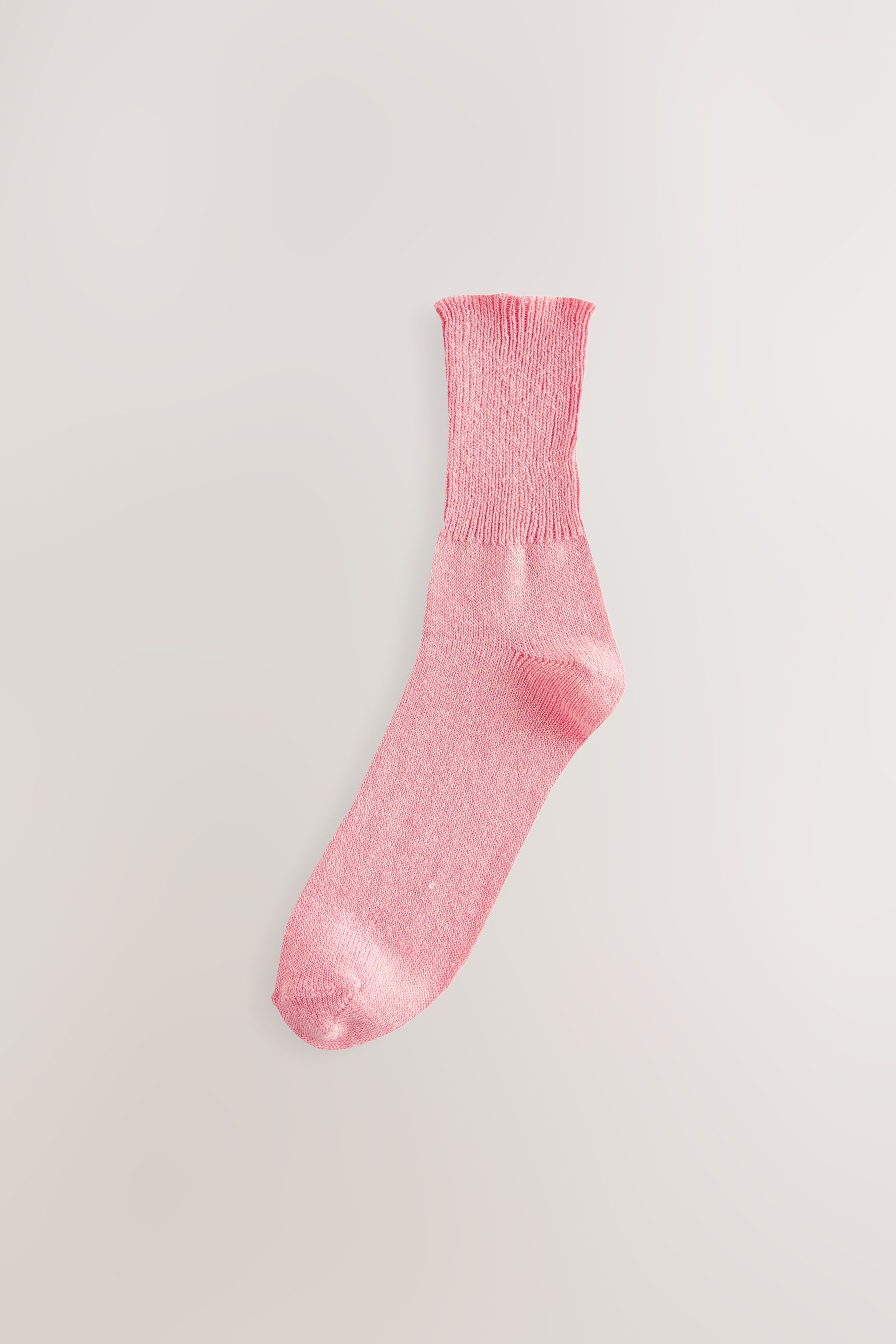 Next Kurzsocken Söckchen, 2er-Pack (1-Paar)