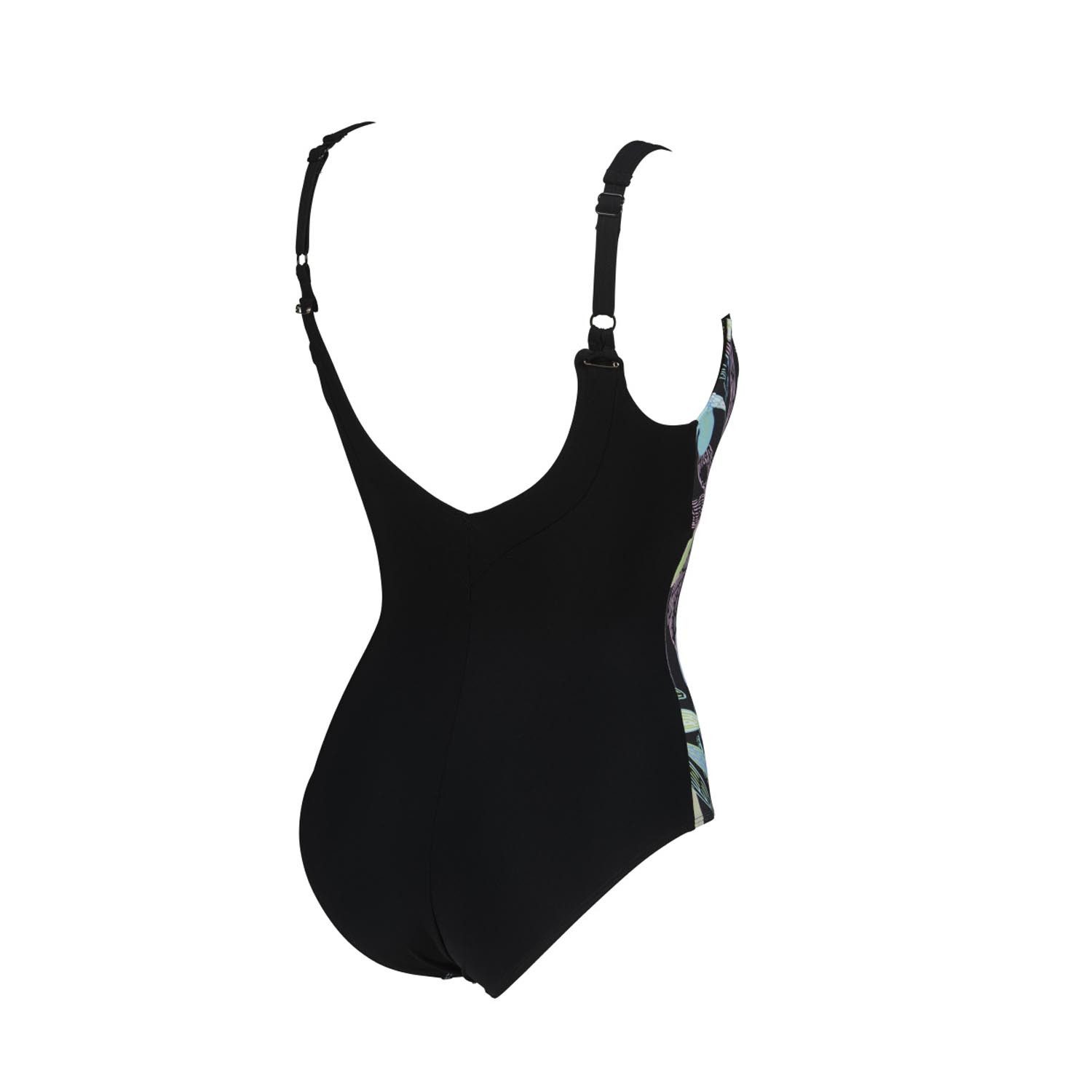 Arena Badeanzug Arena Damen Badeanzug Cecilia günstig online kaufen