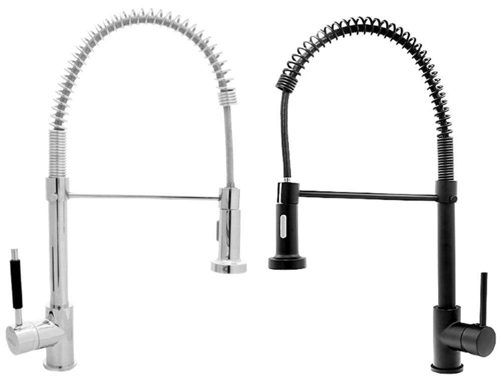 Detailansicht des Produkts 0