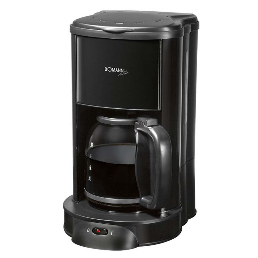 Filterkaffeemaschine