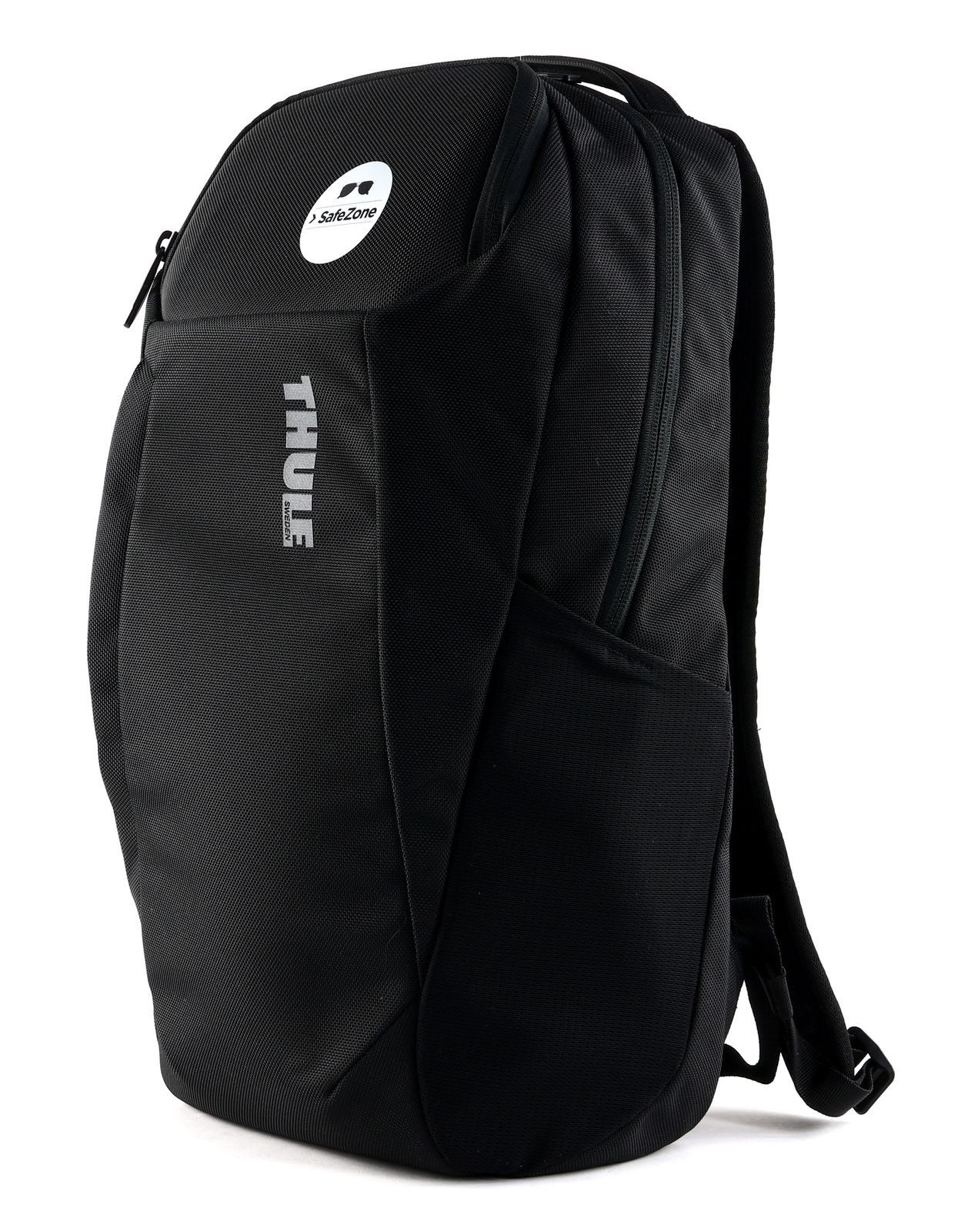 Thule Rucksack Recycled Backpack 20L günstig online kaufen