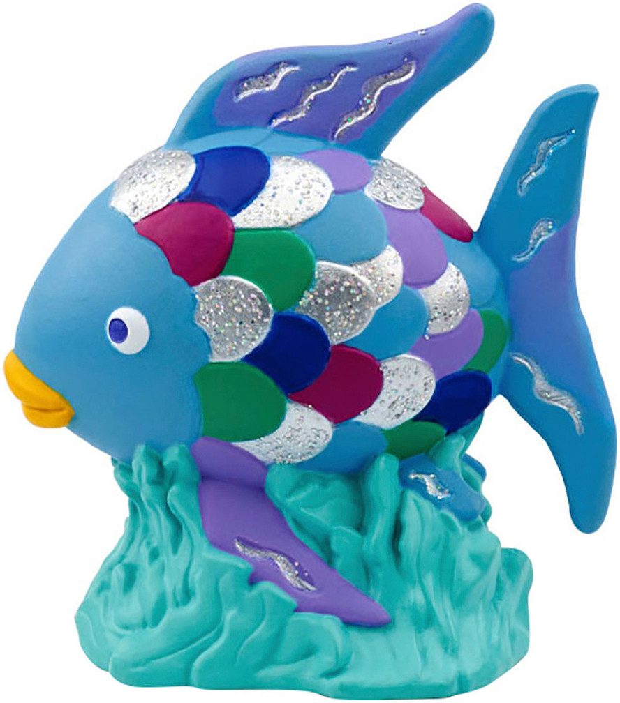tonies Hörspielfigur Der Regenbogenfisch