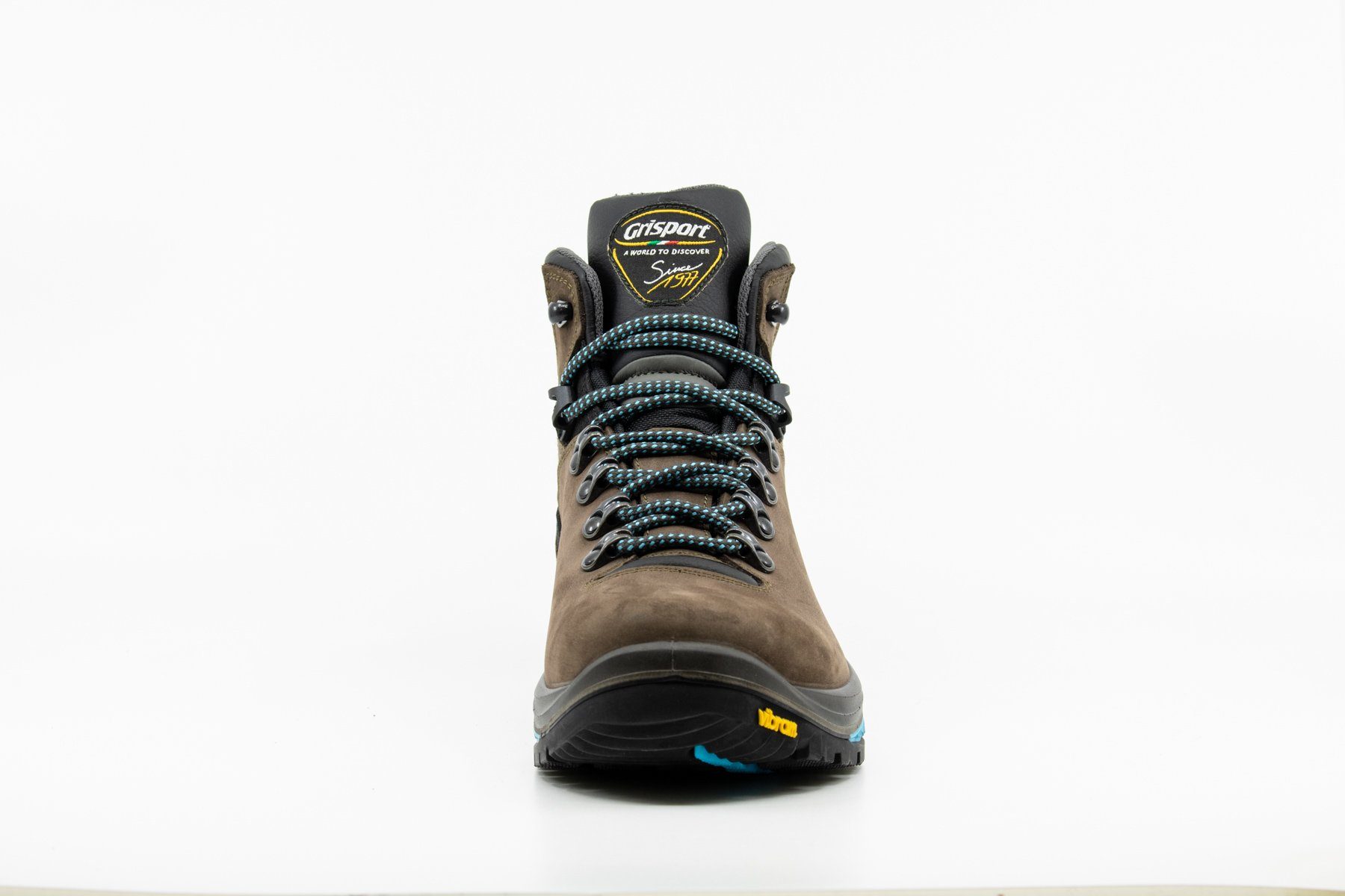 Grisport Wanderstiefel